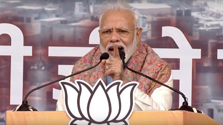 जिस पुलिस ने ‘अनाज मंडी आग’ से बचाया, उन्हीं पर पत्थर? – मोदी के सवाल पर गूँजा दिल्ली पुलिस जिंदाबाद