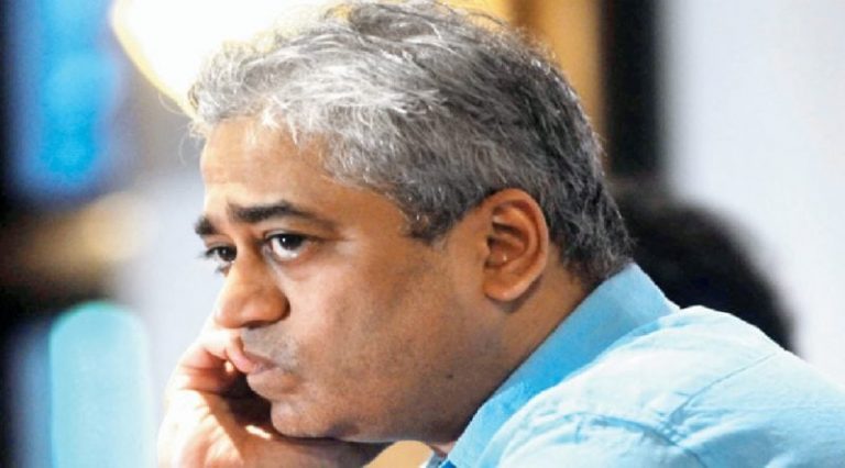 कट्टरपंथ की आग में भभक रही थी दिल्ली:  सरदेसाई ट्विटर पर परोस रहे थे बच्चों के लिए झूठ, CBSE ने खोली पोल