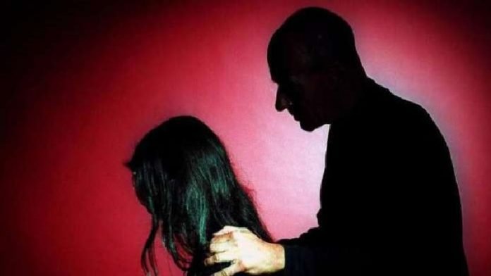 बांग्लादेश, रेप, नाबालिग