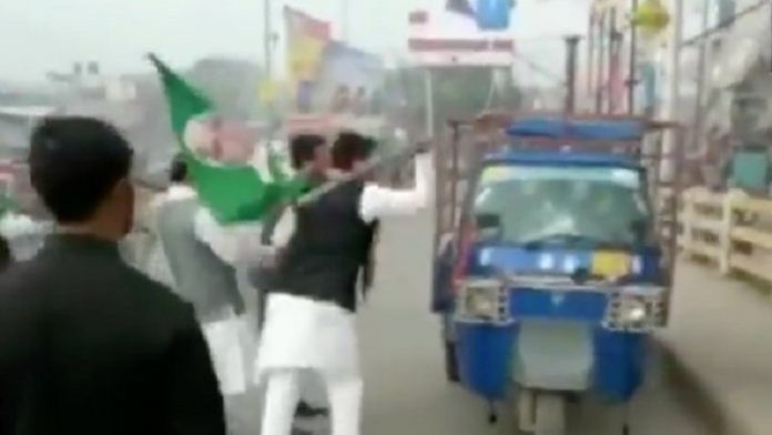 CAA, NRC, RJD, बिहार बंद