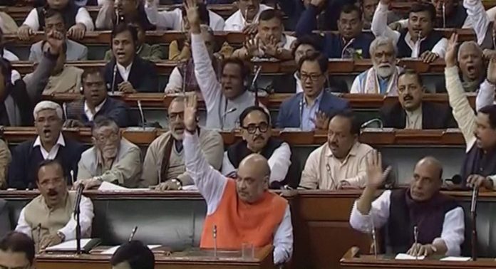 शिवसेना, समर्थन