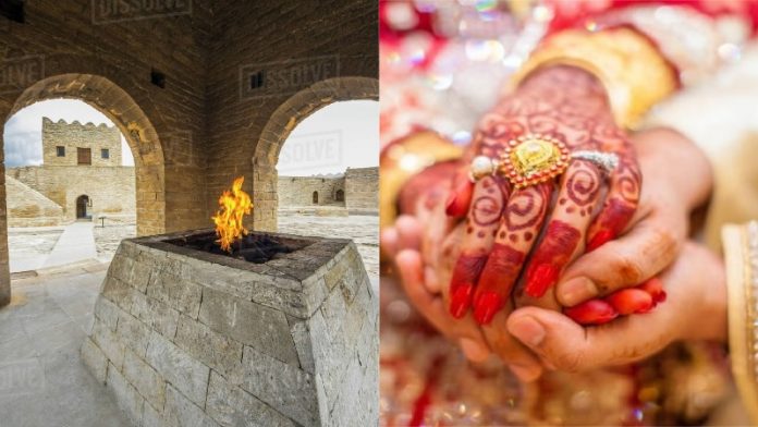 सद्गुरु, सीएए हिंसा