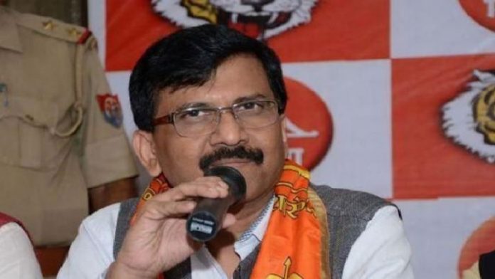 शिवसेना, नागरिकता विधेयक