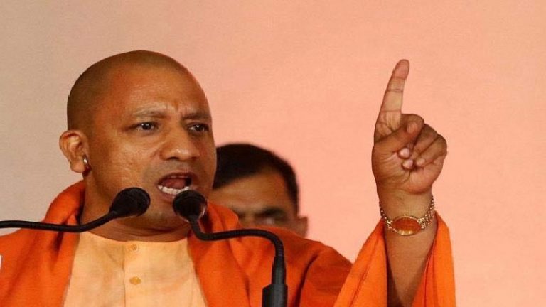 दंगाइयों की संपत्ति बेच कर होगी नुकसान की भरपाई: उपद्रवियों पर सख्त हुए CM योगी