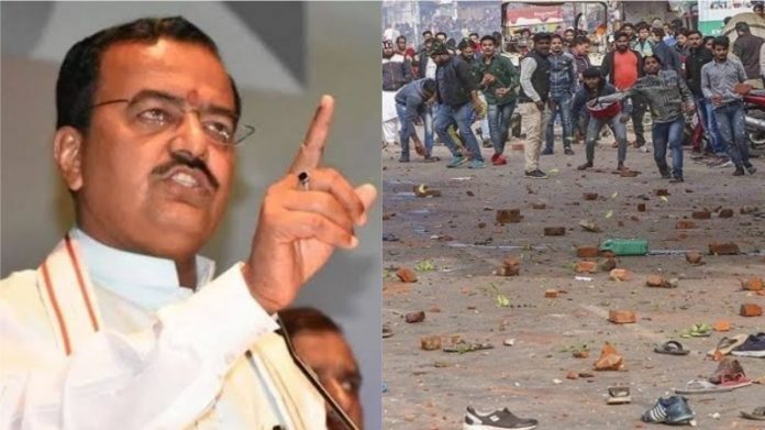 मेरठ, वायरल वीडियो