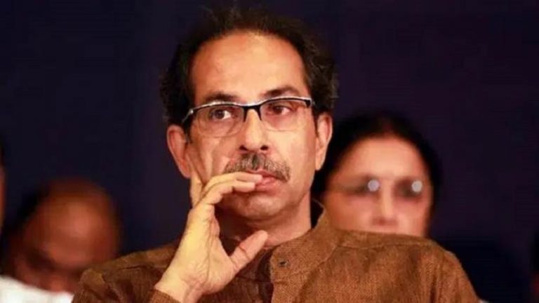 मस्जिद और ईदगाहों में नहीं होगी बकरीद की नमाज: महाराष्ट्र सरकार ने प्रतीकात्मक कुर्बानी की अपील की