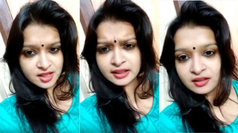 वरुण ग्रोवर की ‘कागज नहीं दिखाएँगे’ को तगड़ा तमाचा, तहजीब के शहर लखनऊ से