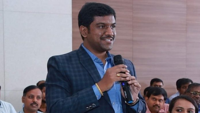 कर्नाटक सीएए हिंसा