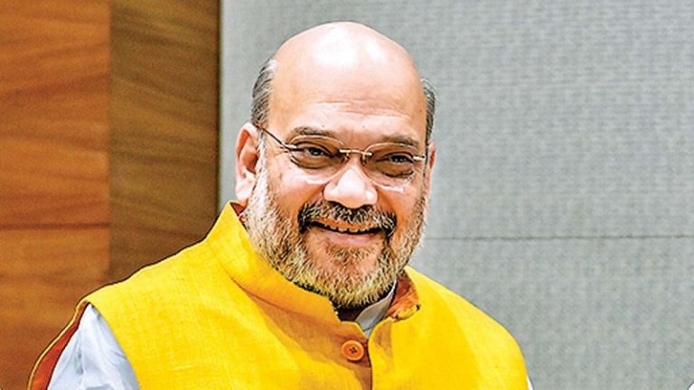 पूरे देश में उत्साह और आनंद का माहौल है, जय जगन्नाथ: रथयात्रा को मँजूरी मिलने पर अमित शाह
