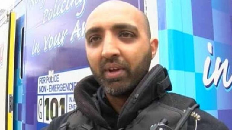 13 से 16 साल की बच्चियों से रेप, यौन शोषण व तस्करी: कॉन्स्टेबल अमजद, नदीम, साजिद सहित 16 गिरफ्तार