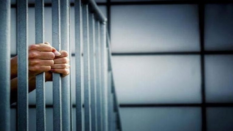 भगोड़े गैंगस्टर एजाज लकड़ावाला की बेटी सोनिया शेख गिरफ़्तार, फर्जी पासपोर्ट पर बच्चे के साथ भाग रही थी विदेश