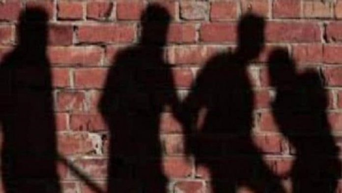प्रतीकात्मक तस्वीर