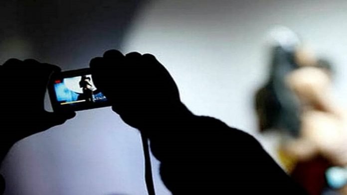 प्रतीकात्मक तस्वीर