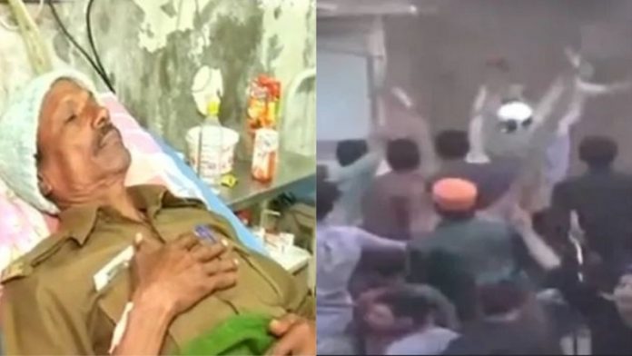 CAA, नागरिकता कानून