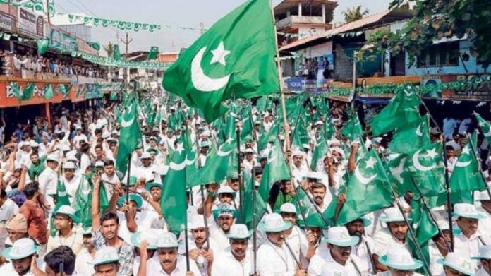 पाकिस्तान नहीं, 