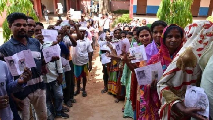 प्रतीकात्मक तस्वीर, हिंदुस्तान टाइम्स से साभार