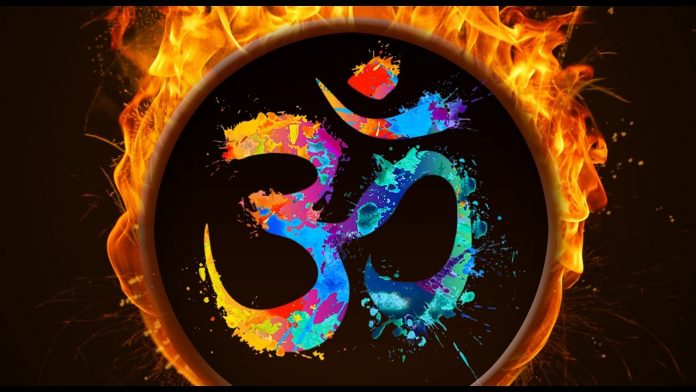 हिन्दुओं को जागना होगा, प्रतिकार करना होगा
