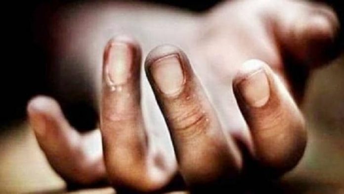 प्रतीकात्मक तस्वीर
