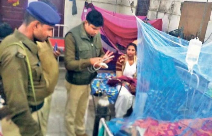 बिहार, मुजफ्फरपुर