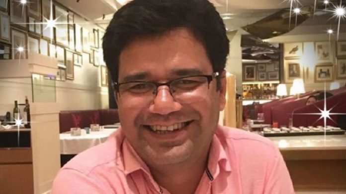 Zee News, CAA, जामिया