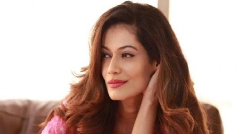 पायल रोहतगी को मिली जमानत, जल्द होंगी जेल से रिहा: नेहरू-गाँधी परिवार पर विवादित टिप्पणी करने का आरोप