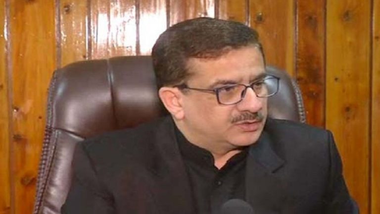 ‘नफ़रत के बीज बोने के लिए उठाया है राम मंदिर फैसले को चुनौती देने का कदम’