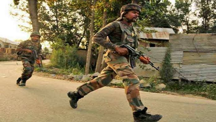 प्रतीकात्मक तस्वीर