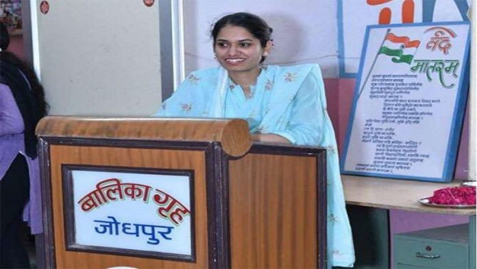 बालिका गृह, अमानवीय व्यवहार