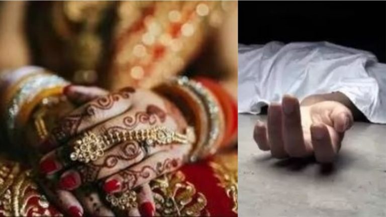 सवेरा ने की PAK के आसिफ़ जान से शादी: अगले दिन भाई को मिला शव, कहा- उसे यातना देकर मार डाला