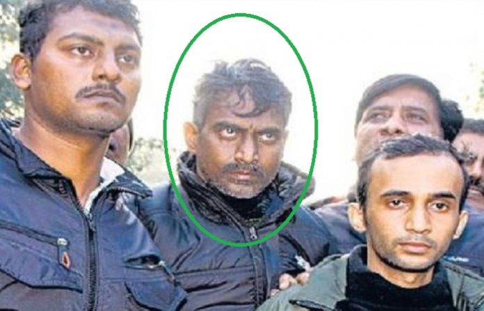 ISIS, आतंकी