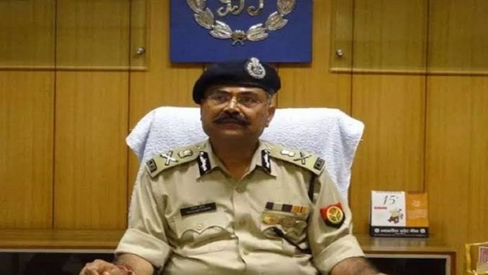 देश-विरोधी नारे, CAA