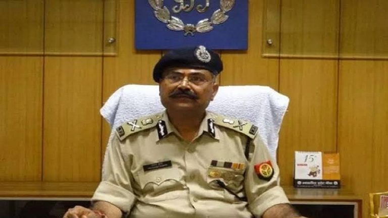 मवाना में जुमे की नमाज के बाद मुस्लिम उपद्रवियों ने फिर लगाए ‘पाकिस्तान ज़िंदाबाद’ के नारे, प्रशासन मुस्तैद