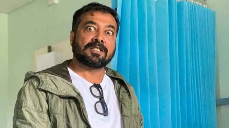 आज दुग्गल साहब, अर्थव्यवस्था के जानकार बन बोले – India ने साली दुनिया भर की economy का भट्ठा बैठा दिया