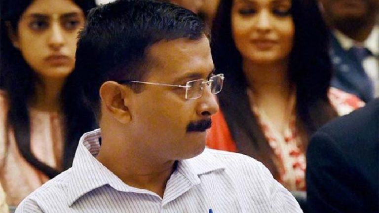 बीवी को कुत्ते से कटवाने से लेकर साली के शोषण व कार्यकर्ता के बलात्कार तक: केजरीवाल के साथ दागियों की फौज
