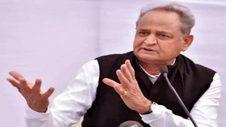 CAA के ख़िलाफ राजस्थान विधानसभा में प्रस्ताव पारित: केरल, पंजाब के बाद ऐसा करने वाला तीसरा राज्य