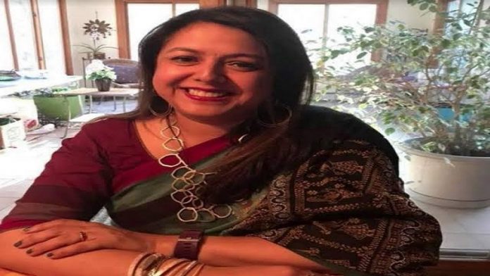बांग्लादेशी हिन्दू थे, इस्लाम