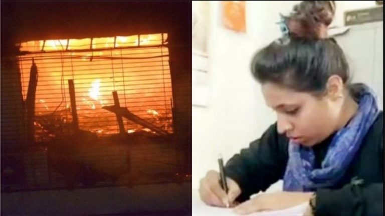 ‘…खुद को साबित किया मुस्लिम, तब बची जान’: NRC का सर्वे करने वाली समझकर कट्टरपंथी भीड़ ने किया हमला