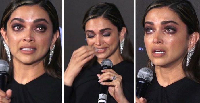 छपाक, Chhapaak, दीपिका पादुकोण