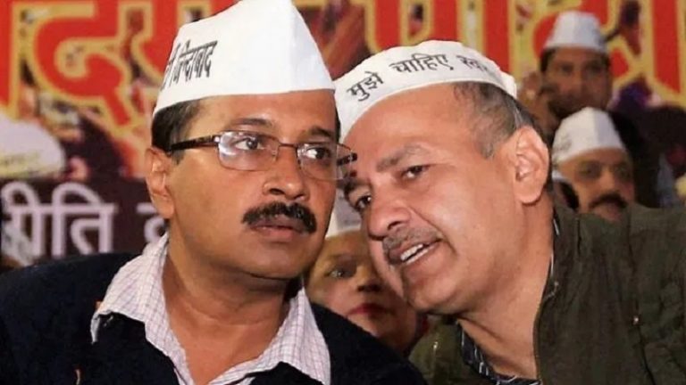 अनुसूचित जातियों और गरीब बच्चों के साथ खिलवाड़: दिल्ली की ‘शिक्षा क्रांति’ का काला सच