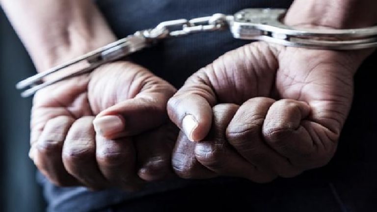 अहमदाबाद से पकड़े गए 11 बांग्लादेशी, पुलिस खँगाल रही आपराधिक इतिहास