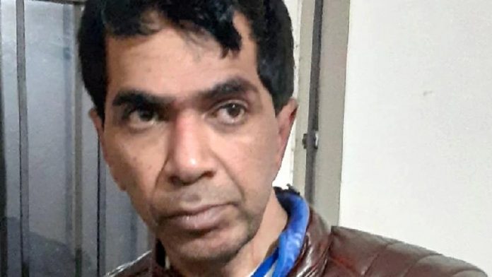 एजाज़ लकड़वाला, अंडरवर्ल्ड