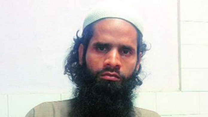 एजाज लकड़ावाला