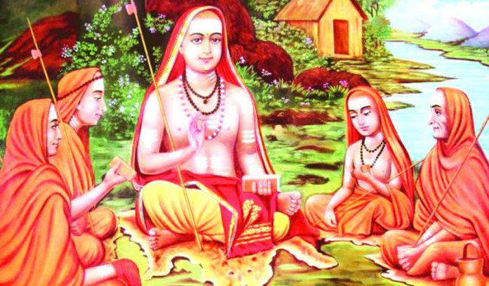 सैफ अली खान