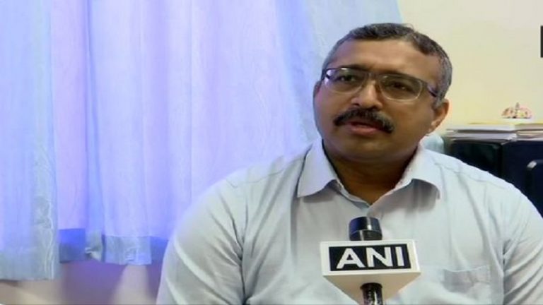 ‘अफ़ज़ल गुरु के समर्थक केरल के डॉक्टर्स को बना रहे निशाना, सेना को देते हैं खुलेआम गालियाँ’