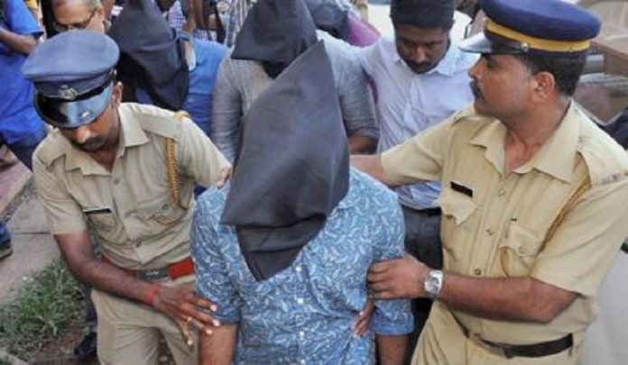 केरल, इस्लाम, कट्टरपंथ