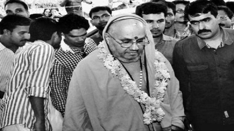 क्या बदला जा सकता है संविधान? लोकतंत्र की मर्यादा पुनर्स्थापित करने वाला केस