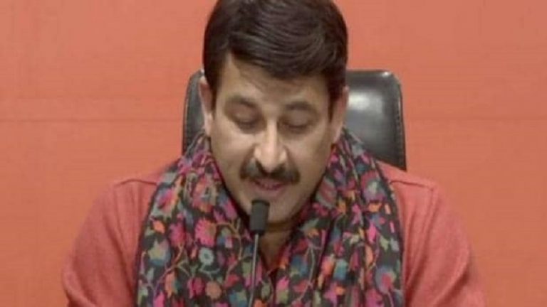 दिल्ली विधानसभा चुनाव-2020: BJP ने जारी की 57 उम्मीदवारों की पहली लिस्ट, 11 अनुसूचित, 4 महिलाएँ शामिल