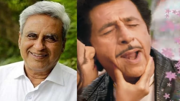 ‘एहसान फरामोश नसीर! इसी देश ने आपको पैसा और शोहरत दिया, बेहतर अभिनेता की गलतफहमी मत पालिए’