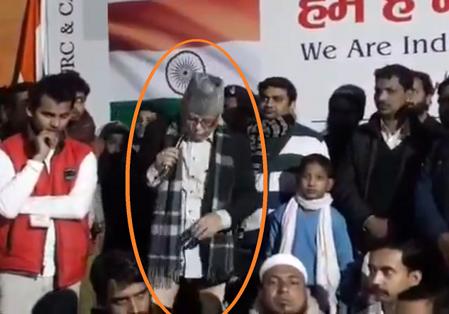 अशफाक करीम