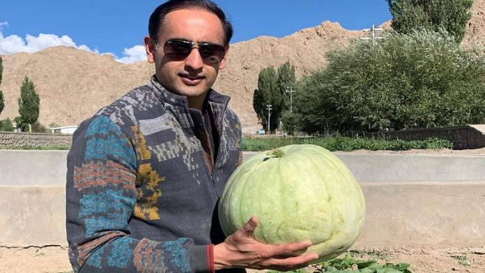 इंडिया टुडे, राहुल कँवल